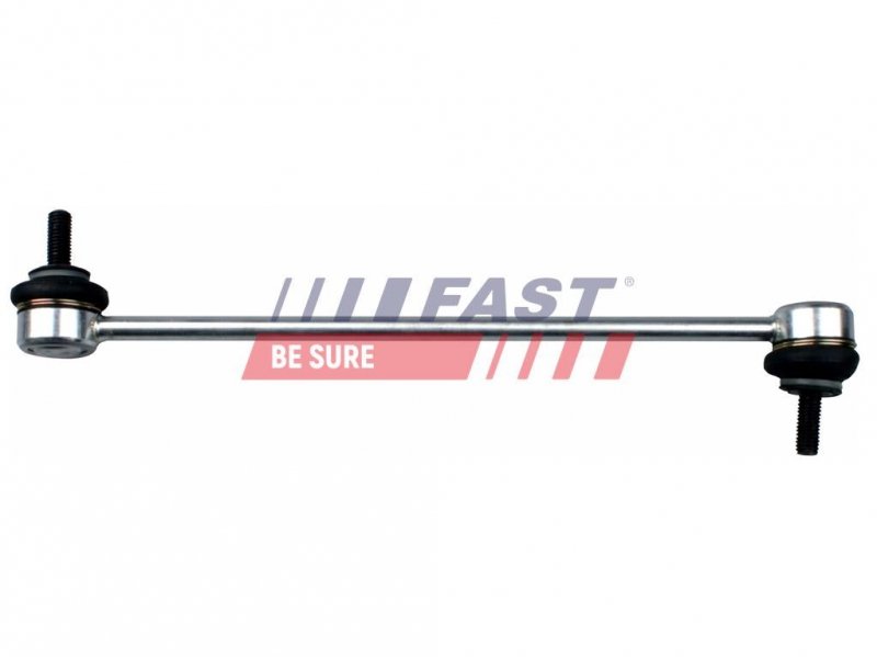 TIGE, STABILISATEUR CITROEN BERLINGO 96> AVANT G/D