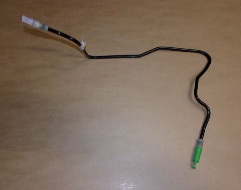 Original CÂBLE D'EMBRAYAGE RENAULT DACIA , 308510741R