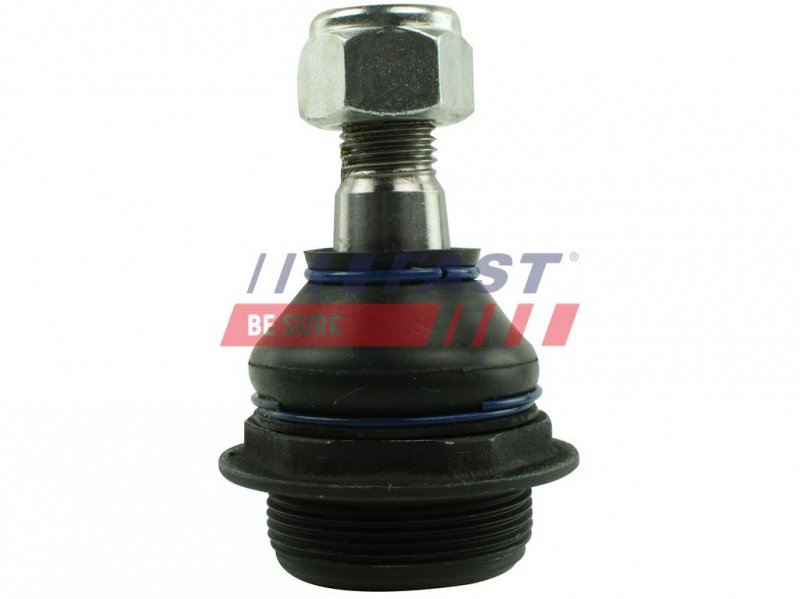 ROTULE DE SUSPENSION CITROEN BERLINGO 08> G/D