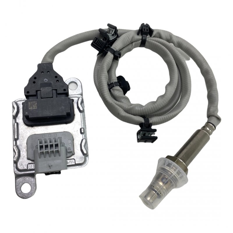 Original Sonde capteur nox Renault Dacia Nissan , 227904663R