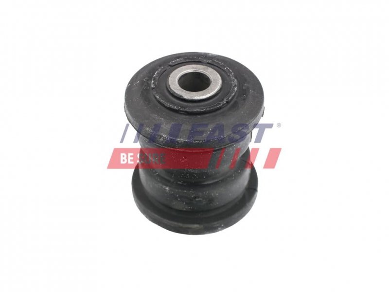 SILENTBLOC, BRAS DE LIAISON MERCEDES SPRINTER 06> 906 ESSIEU AVANT AVANT G/D