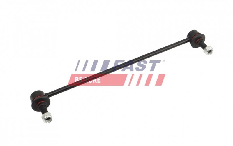 TIGE, STABILISATEUR TOYOTA YARIS II 05> AVANT G/D