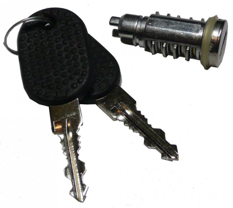 Serrure de porte Citroen Jumper, Peugeot Boxer 02|}, 9170.V2, 9170V2