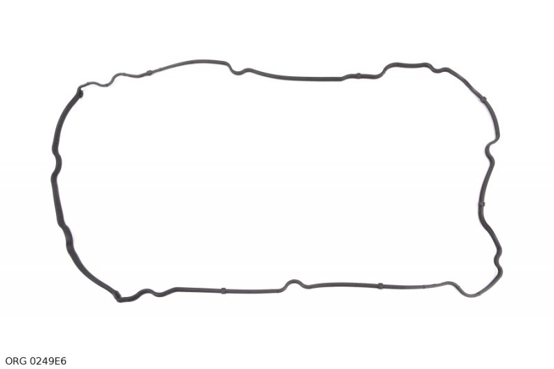 Pièce d’origine joint de couvre-culasse pour Citroën / Peugeot grand modèle, 1.6 16V, ORG 0249E6 , 0249.E6