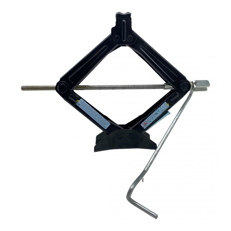 Cric automobile d’origine OE – Dacia / Nissan , 995502842R