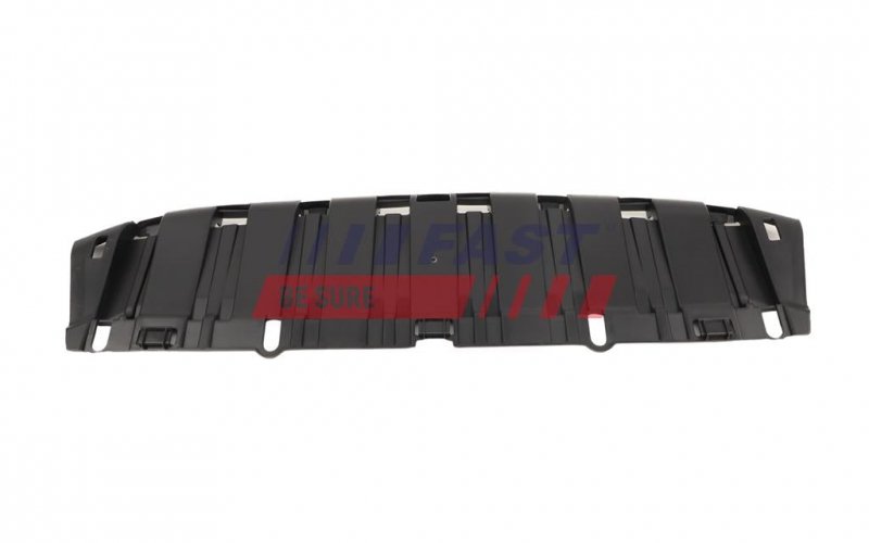 CACHE PROTECTION SOUS MOTEUR FIAT FIORINO 07>