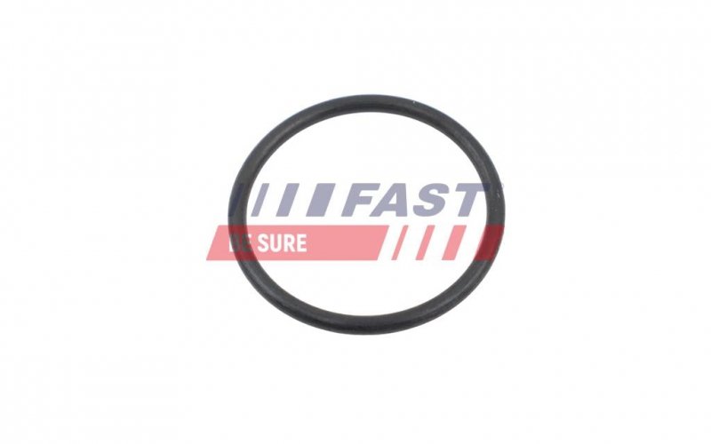 JOINT TORIQUE MERCEDES SPRINTER 06> 906 MANCHE, BATTERIE CHAUFFANTE-CHAUFFAGE