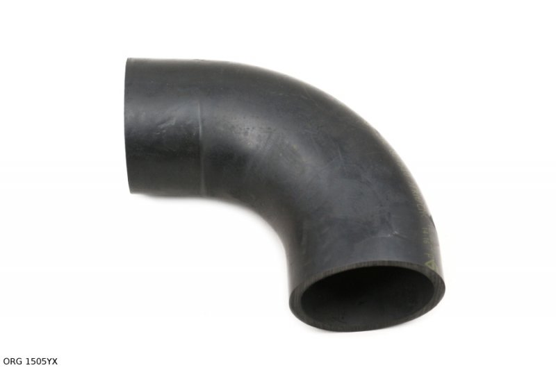 Pièce d’origine durite de carburant pour Peugeot 306 , 1505YX , 1505.YX