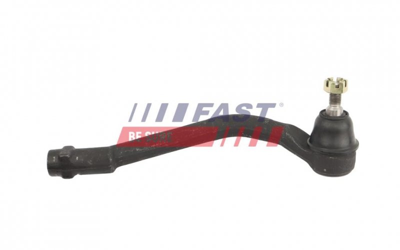 ROTULE DE BARRE DE CONNECTION KIA SPORTAGE III 09> DROIT