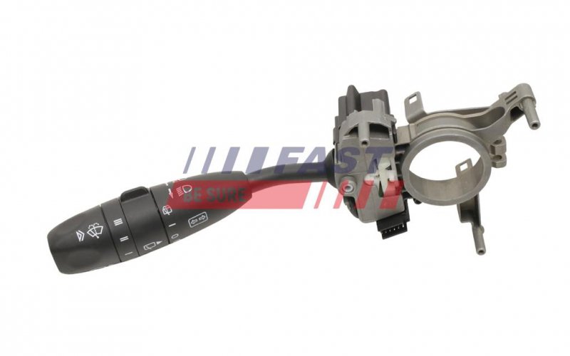 COMMUTATEUR DE COLONNE DE DIRECTION MERCEDES SPRINTER 06> 906 11> 6-PIN