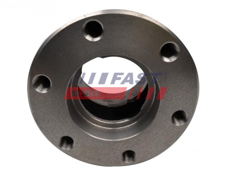 MOYEU DE ROUE IVECO DAILY 90> AVANT 30/35/40.8/10