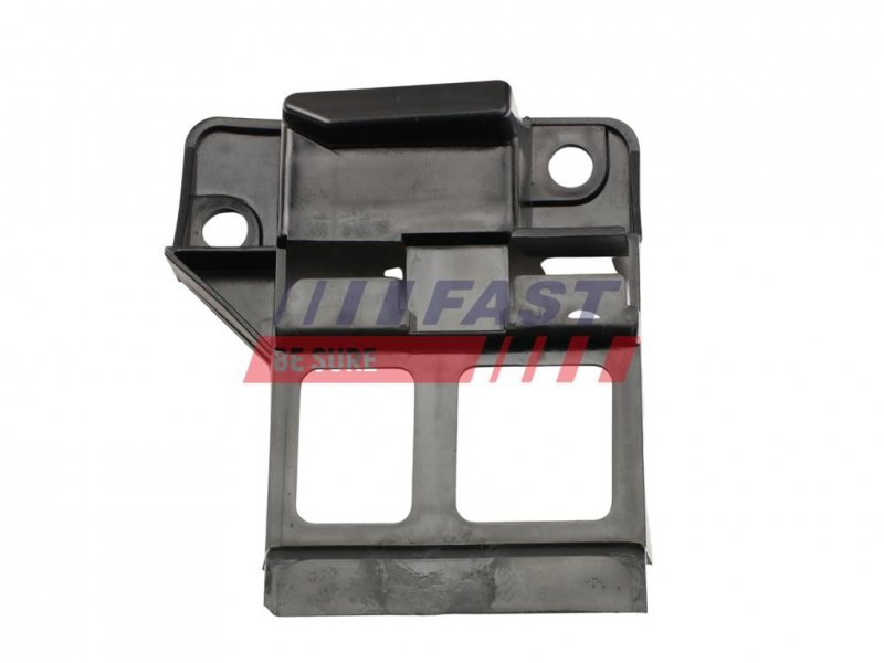 SUPPORT PARE-CHOCS MERCEDES SPRINTER 06> 906 AVANT G