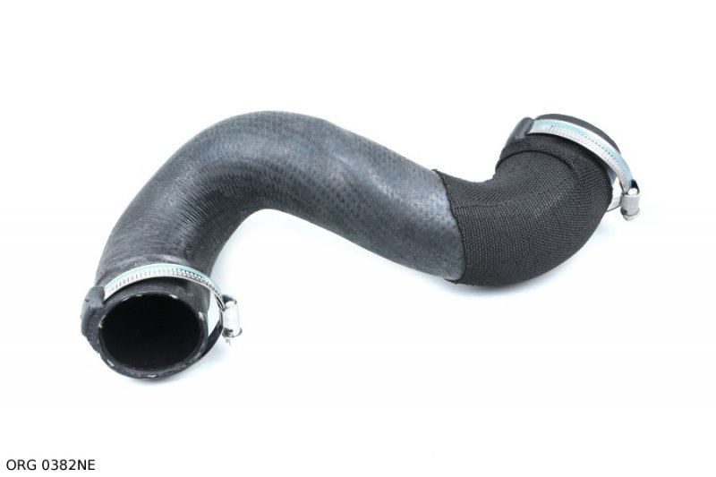 Pièce d’origine durite d'air pour Citroën Peugeot 308 2.0HDI, ORG 0382NE , 0382.NE