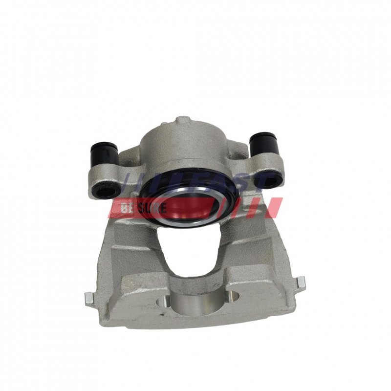 ÉTRIER DE FREIN LAND ROVER DISCOVERY SPORT 14> AVANT DROIT SANS SUPPORT ÉTRIER DE FREIN