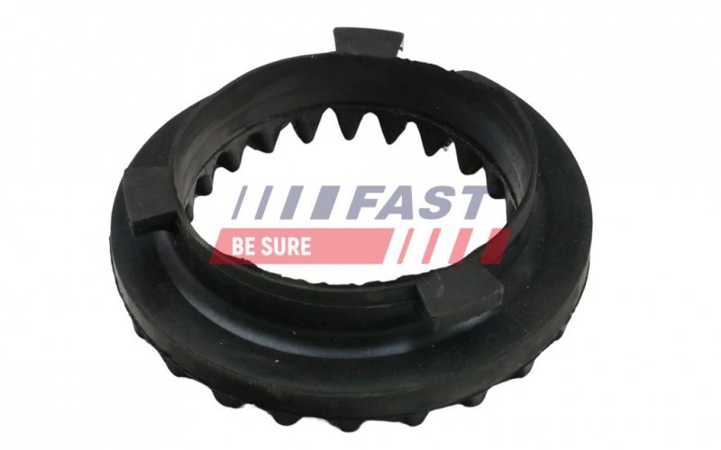 COUPELLE DE SUSPENSION FIAT SCUDO 07> AVANT G/D