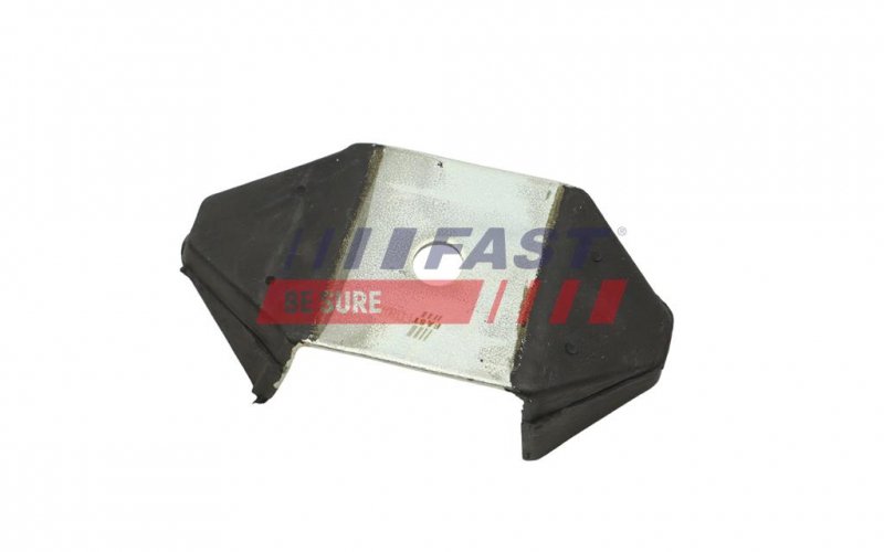 SUPPORT MOTEUR CITROEN BERLINGO 96> AVANT DROIT