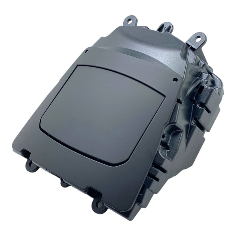 d’origine afficheur head up Renault Mégane IV lift , 249419191R