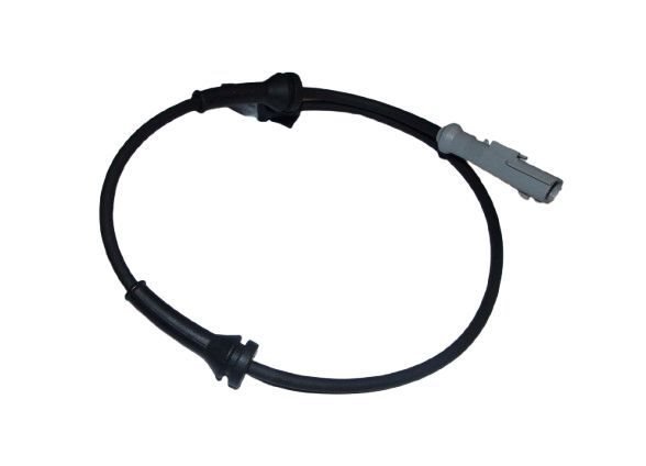 Capteur ABS Renault Kangoo II arrière gauche, 479000026R, 