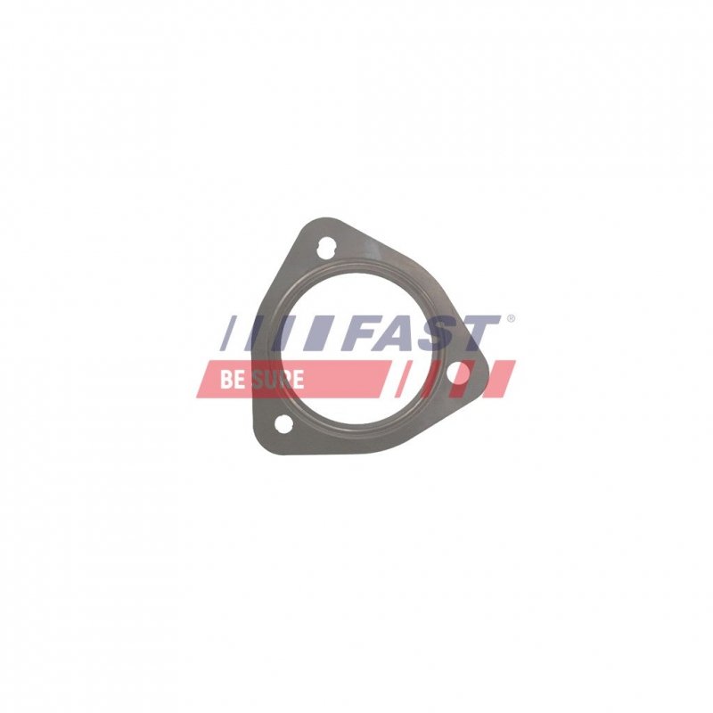 JOINT D`ÉTANCHÉITÉ, TUYAU D`ÉCHAPPEMENT OPEL ASTRA K 15> 1.2 TURBO