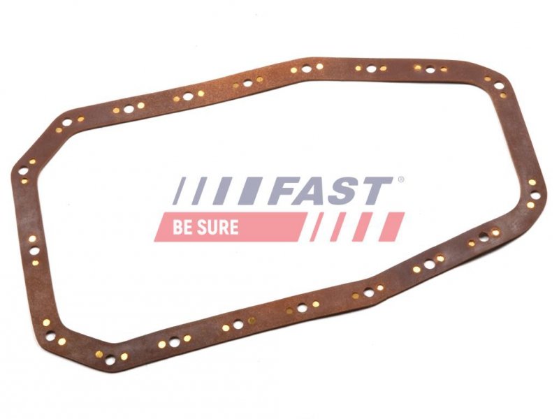 JOINT D`ÉTANCHÉITÉ, CARTER D`HUILE FIAT DUCATO 94> 2.5 D/TD