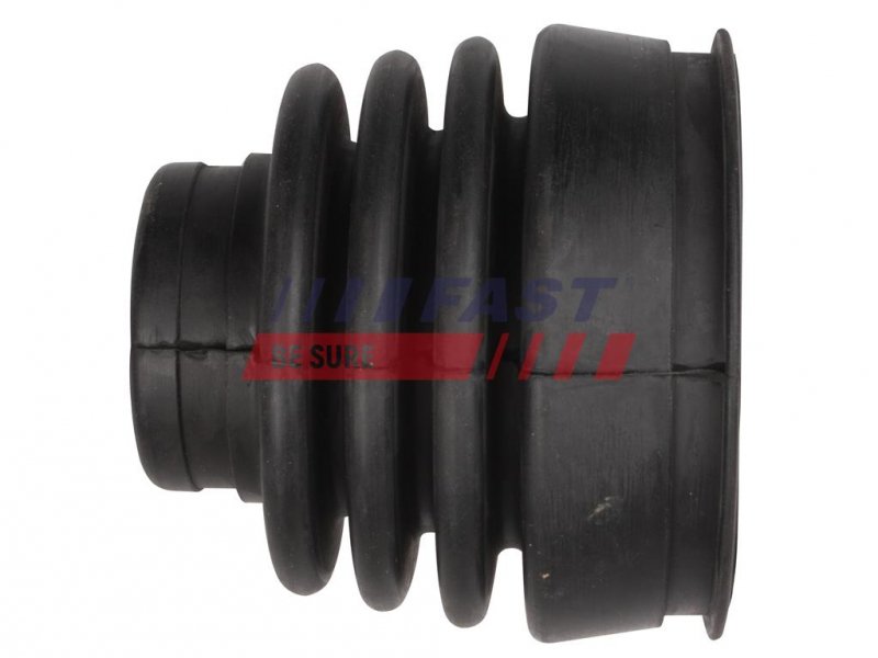 JOINT-SOUFFLET, ARBRE DE COMMANDE FIAT PANDA 03> INTÉRIEUR GAUCHE