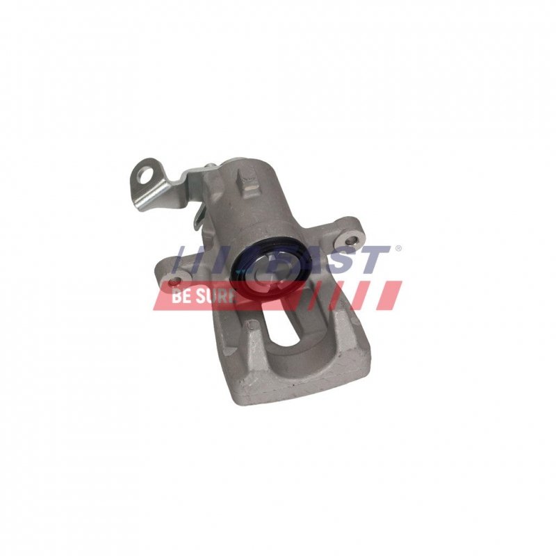 ÉTRIER DE FREIN RENAULT GRAND SCENIC II 04> ARRIÈRE D SANS SUPPORT ÉTRIER DE FREIN