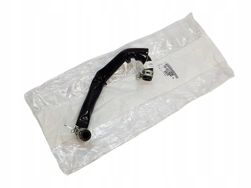 Tuyau de radiateur d'origine Citroën Peugeot 1.6EP, V860226480