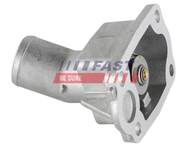 THERMOSTAT D`EAU IVECO DAILY 06> 3.0 E4