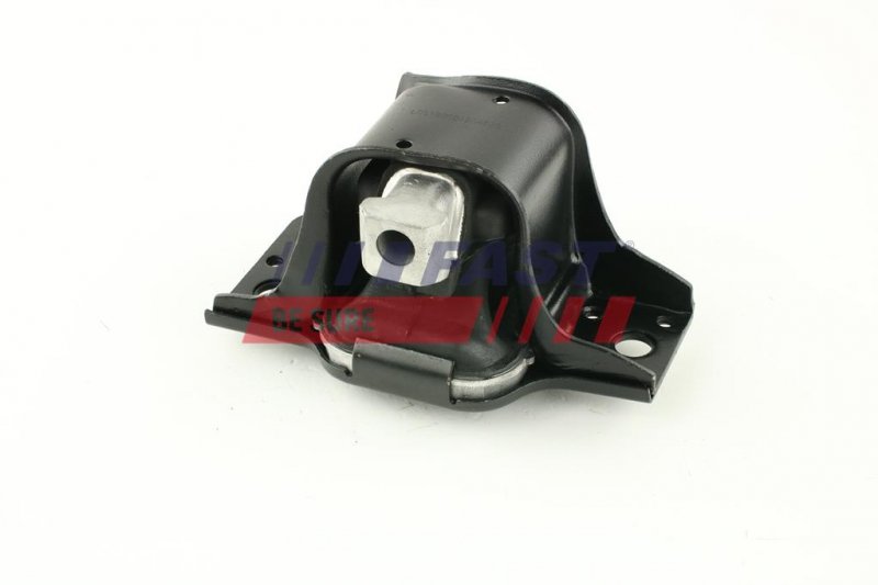 SUPPORT MOTEUR RENAULT KANGOO II 08> DROIT D`HUILE 1.6