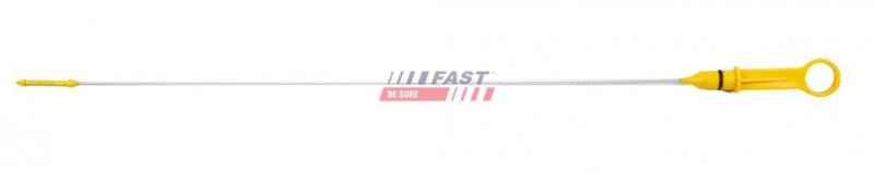 JAUGE D`HUILE FIAT DUCATO 06> 2.2JTD