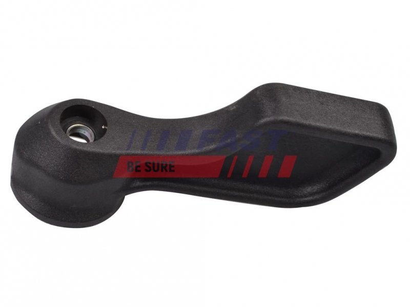 POIGNÉE INTÉRIEURE DE PORTE FIAT DUCATO 06>/ 14> CÔTÉ