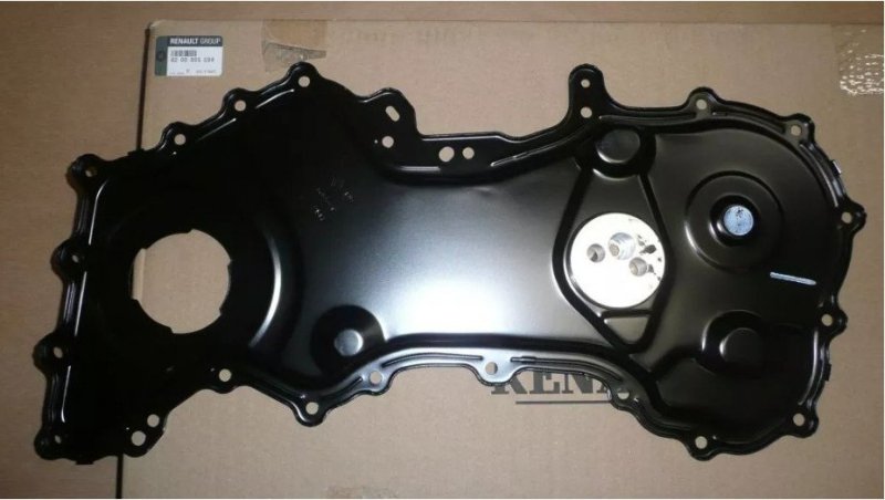 Neuf Original 8200805594