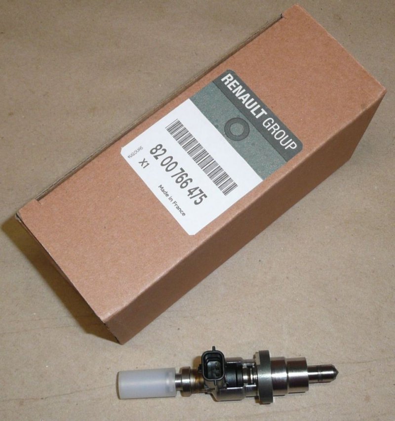 Neuf Original 8200766475