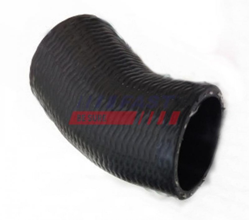 TUBE D`INTERCOOLER FIAT DUCATO 06>/ 14> GAUCHE INFÉRIEUR
