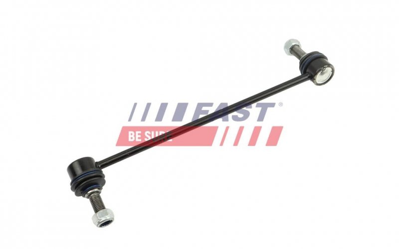 TIGE, STABILISATEUR CHEVROLET CAPTIVA 06> AVANT DROIT