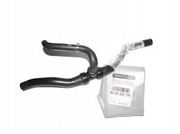 ORIGINAL Durite de refroidissement Renault ESPACE 02- 2.0DCI  ,  8200608093