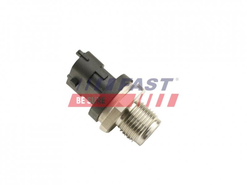 CAPTEUR DE PRESSION DE CARBURANT FIAT DUCATO 06>/ 14> M18 180 Mpa