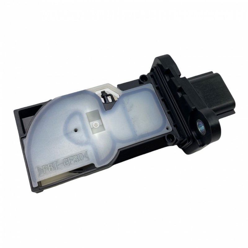 Original Débitmètre d'air Renault 1.6 TCe, 22680BV80B