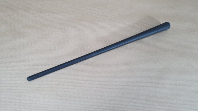 Antenne d'origine Renault Mégane III, 282062678R