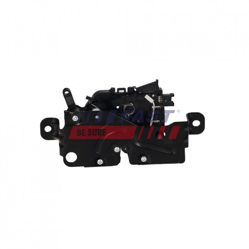 SERRURE DE HAYON BMW 3 G20/G80/G28 18>