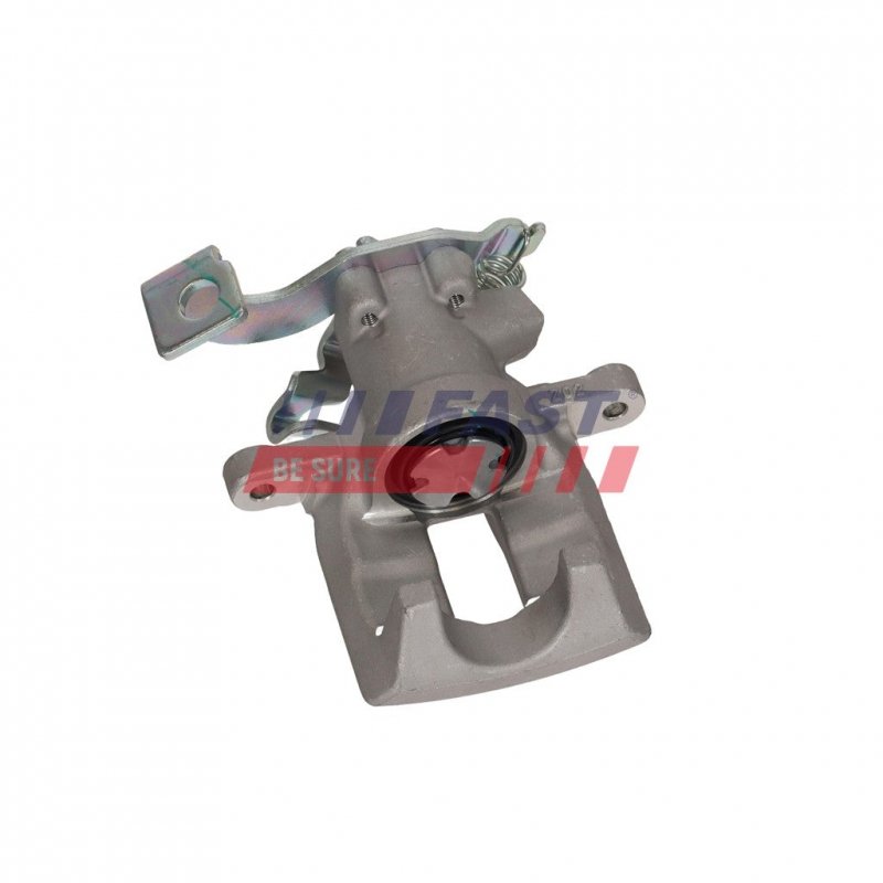 ÉTRIER DE FREIN TOYOTA AURIS E15 06> ARRIÈRE G SANS SUPPORT ÉTRIER DE FREIN