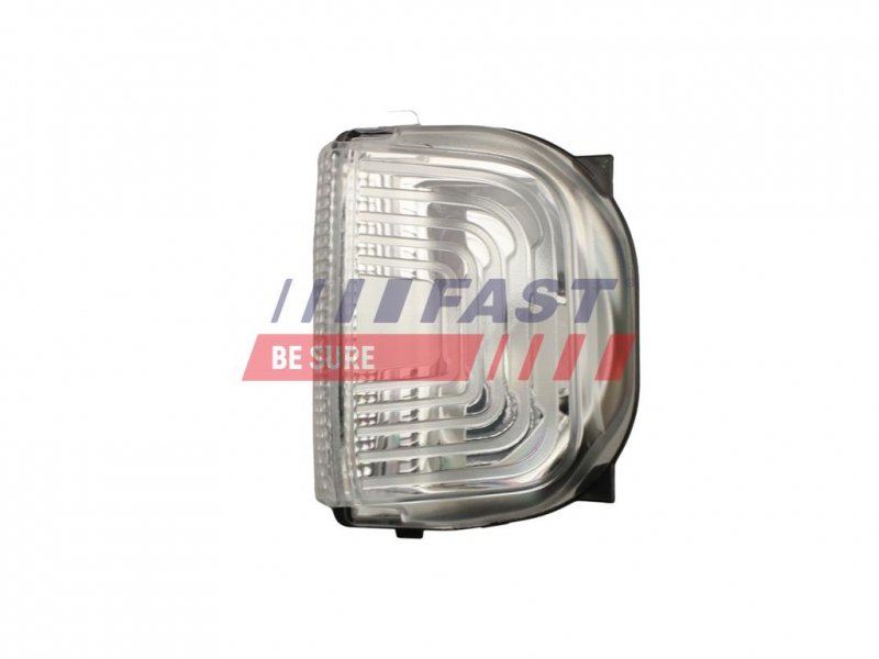 FEU CLIGNOTANT MERCEDES SPRINTER 18> 907/910 RETROVISEUR DROIT