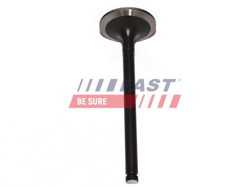 SOUPAPE MOTEUR FIAT DUCATO 94> ADMISSION 2.5D >94 2.5TD >94> 2.8TD