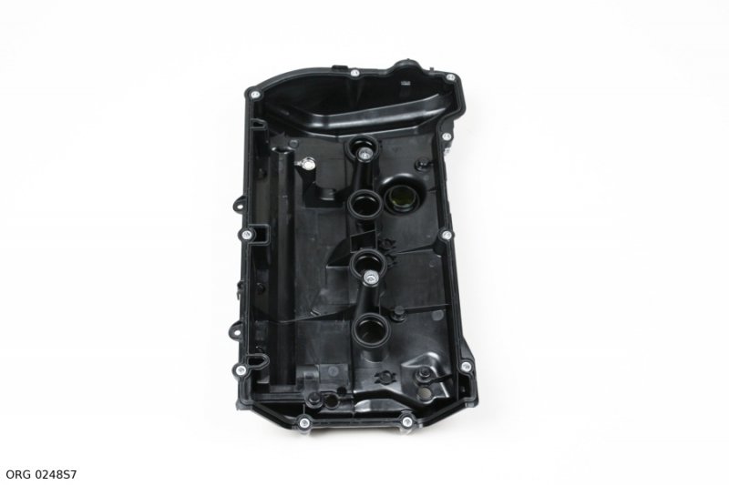 Couvercle de culasse moteur + joint Citroën DS4 DS5 Peugeot RCZ 308 1.6THP 0248S7, 0248.S7