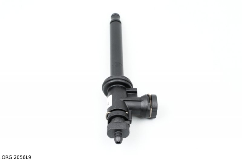 Citroën Peugeot Fiat conduite d'embrayage raccord d'embrayage Peugeot Boxer 06- 3.0 hdi, 55355135, 2056.L9, 2056L9