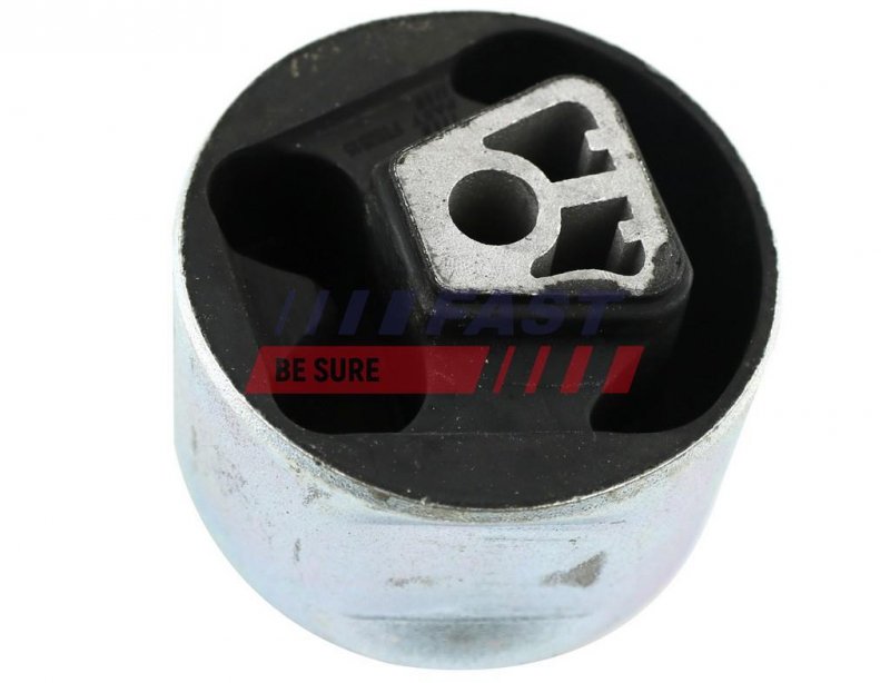 SUPPORT MOTEUR CITROEN BERLINGO 08> SILENTBLOC 1.6 16V/1.6HDI