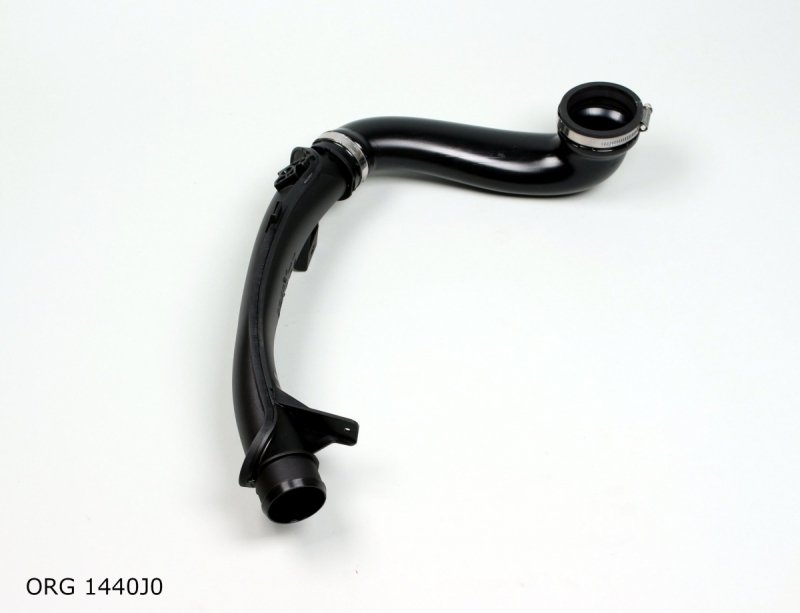 Original  CONDUIT D'AIR Citroën/Peugeot 1.6 16V EP, 1440J0, 1440.J0