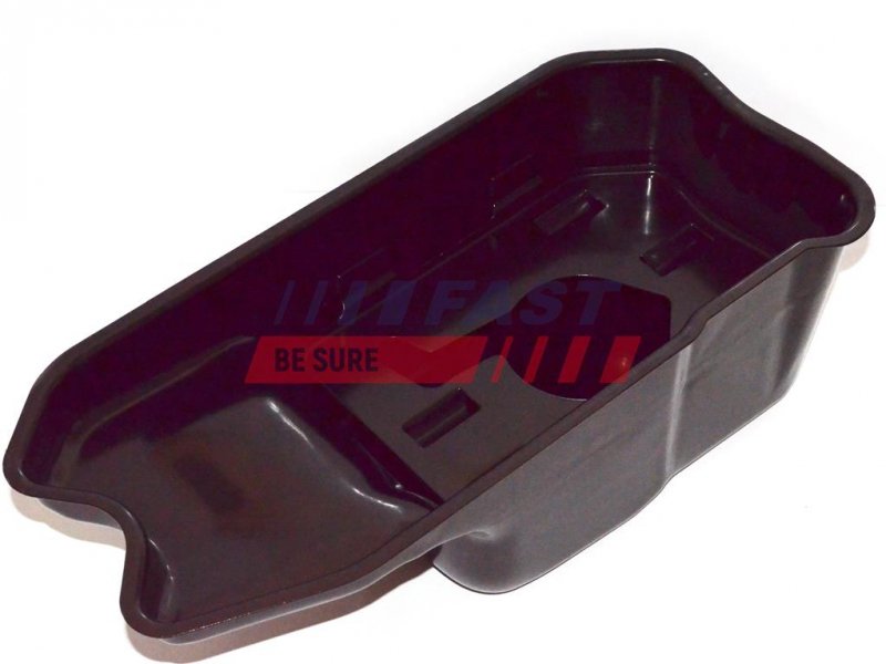 CARTER D`HUILE IVECO DAILY 00> 2.3 JTD