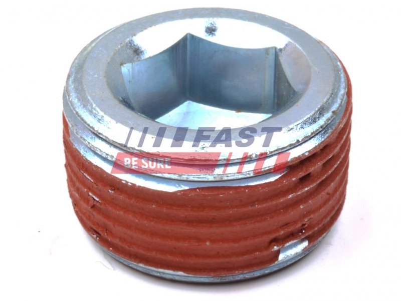 VIS-BOUCHON, CARTER D`HUILE FIAT DOBLO 09> M22X1.5X13