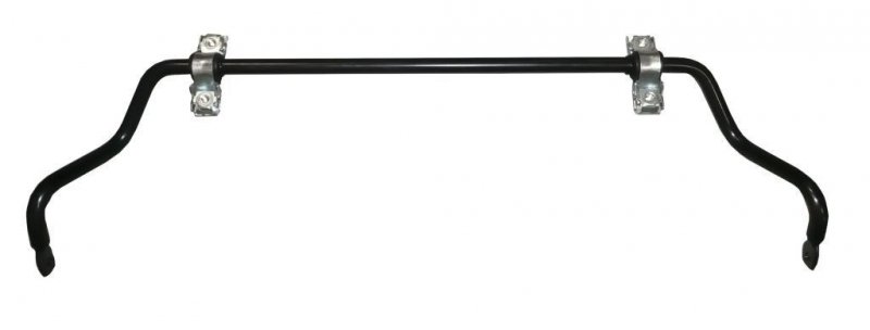 Stabilisateur Citroën Jumpy III, Peugeot Expert III, 1440177280, 